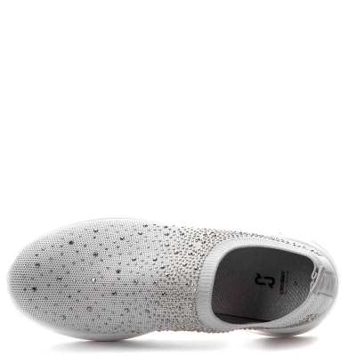 Crosby / Слипоны