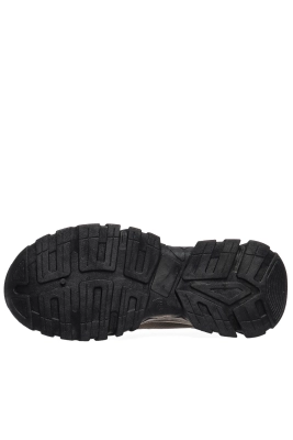 Lucky Sister / Кроссовки