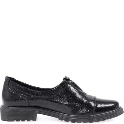 Gelsomino / Туфли