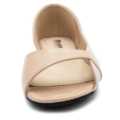 Тофа / Балетки