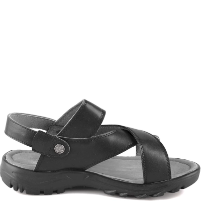 Tesoro / Сандалии