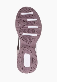 Patrol / Ботинки Patrol / Ботинки