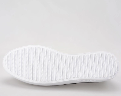 Lifexpert / Слипоны