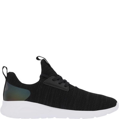 Fila / Кроссовки Skywave 2.0 Knit W