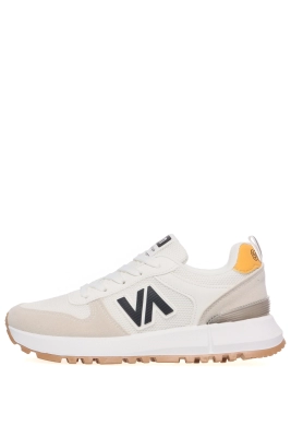 Baden / Кроссовки повседневные