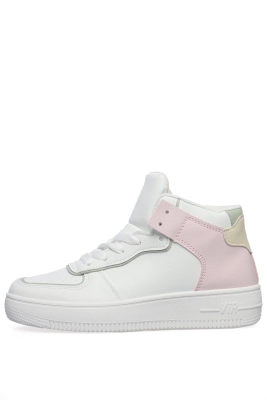 Lucky Sister / Кроссовки