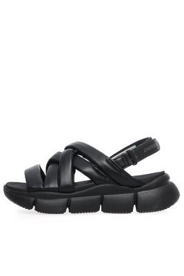 Demix / Сандалии