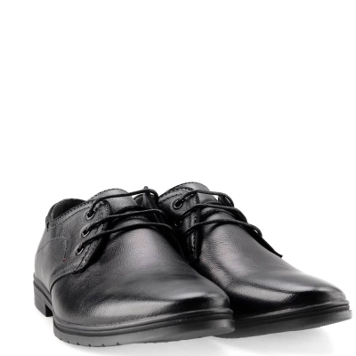 Тофа / Туфли