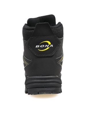 BONA / Ботинки