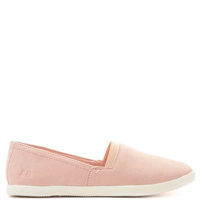 Keddo / Слипоны