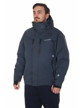 SnowDream / Куртка горнолыжная SnowDream / Куртка горнолыжная