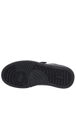 Demix / Кросовки для мальчика BANK B