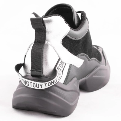 Vensi / Кроссовки