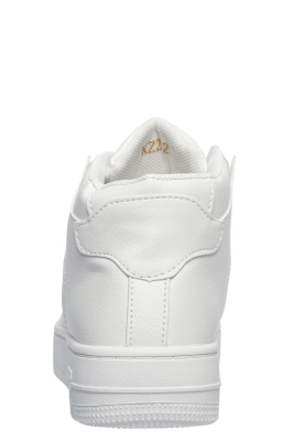 Lucky Sister / Кеды