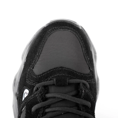 Farinni / Полуботинки