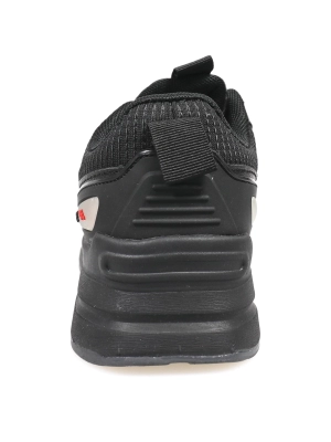 Baas / Кроссовки спортивные