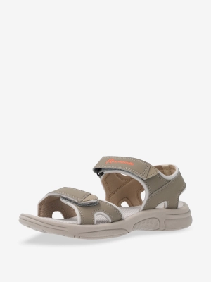 Outventure / Сандалии Aqua