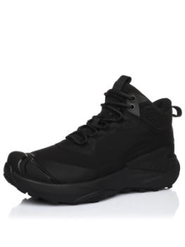 Strobbs / Ботинки утепленные