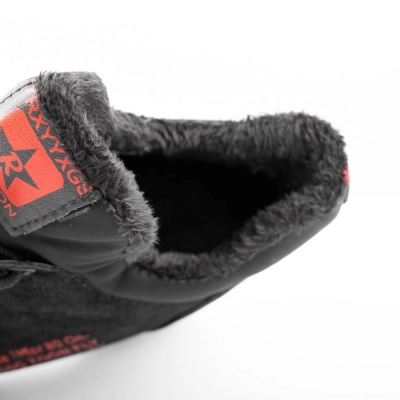 Farinni / Ботинки