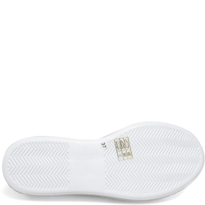 Тофа / Слипоны