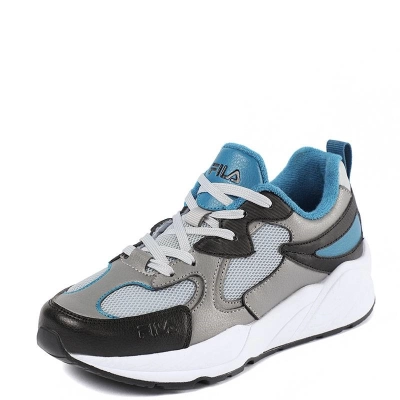 Fila / Кроссовки Jaden