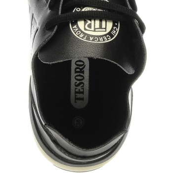 Tesoro / Кроссовки Tesoro / Кроссовки