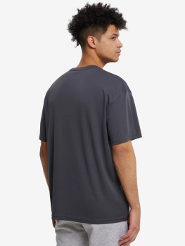 Termit / Футболка Termit / Футболка