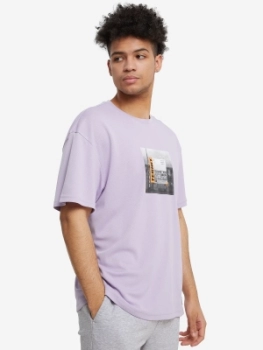 Termit / Футболка Termit / Футболка