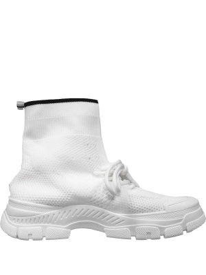 Lucky Sister / Кеды