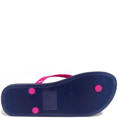 Linda / Шлепанцы