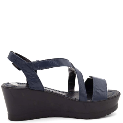 Тофа / Босоножки