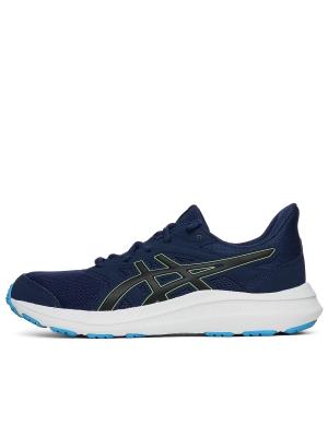 Asics / Кроссовки Jolt 4 GS