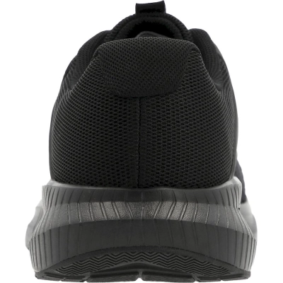 Demix / Кроссовки Compact 4