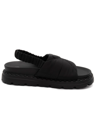 Bona Mente / Сандалии