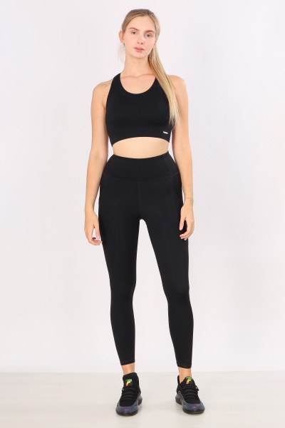 Sport & Moda / Топ