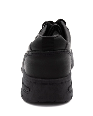 Lucky Sister / Кеды