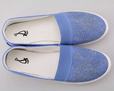 Алми / Слипоны