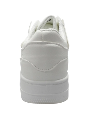 Lucky Sister / Кеды