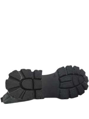 Тофа / Ботинки