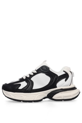 Lucky Sister / Кроссовки