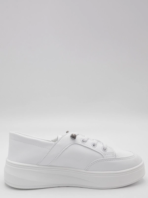 Lucky Sister / Кеды