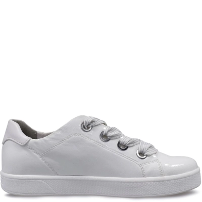 Marco Tozzi / Кеды