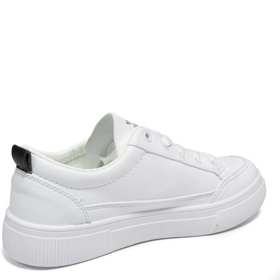 Gelsomino / Кеды