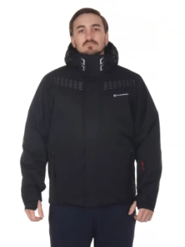 SnowDream / Куртка горнолыжная SnowDream / Куртка горнолыжная