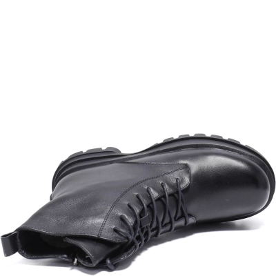 Farinni / Ботинки