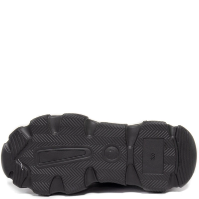 Gelsomino / Кроссовки