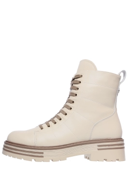 Torsion Field (Тофа) / Ботинки женские утепленные