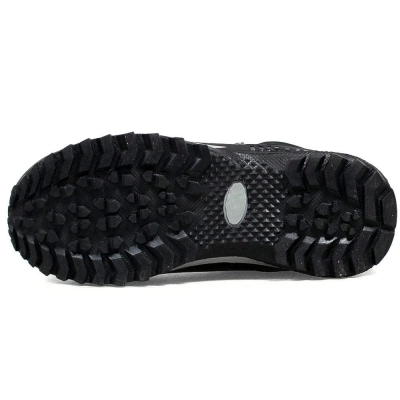 Soter / Ботинки