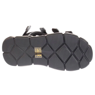 Тофа / Босоножки