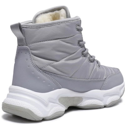 Strobbs / Ботинки